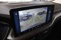 Ford Kuga 2.5 Duratec PHEV ACTIVE NAVI Kamera WinterPaket Grijs - thumbnail 19