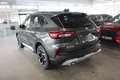 Ford Kuga 2.5 Duratec PHEV ACTIVE NAVI Kamera WinterPaket Grijs - thumbnail 3