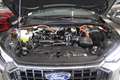 Ford Kuga 2.5 Duratec PHEV ACTIVE NAVI Kamera WinterPaket Grijs - thumbnail 9