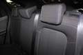 Ford Kuga 2.5 Duratec PHEV ACTIVE NAVI Kamera WinterPaket Grijs - thumbnail 14