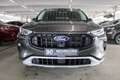 Ford Kuga 2.5 Duratec PHEV ACTIVE NAVI Kamera WinterPaket Grijs - thumbnail 8