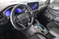 Ford Kuga 2.5 Duratec PHEV ACTIVE NAVI Kamera WinterPaket Grijs - thumbnail 17