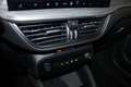 Ford Kuga 2.5 Duratec PHEV ACTIVE NAVI Kamera WinterPaket Grijs - thumbnail 21