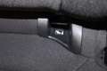 Ford Kuga 2.5 Duratec PHEV ACTIVE NAVI Kamera WinterPaket Grijs - thumbnail 15