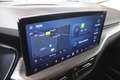 Ford Kuga 2.5 Duratec PHEV ACTIVE NAVI Kamera WinterPaket Grijs - thumbnail 18