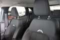 Ford Kuga 2.5 Duratec PHEV ACTIVE NAVI Kamera WinterPaket Grijs - thumbnail 13