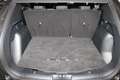 Ford Kuga 2.5 Duratec PHEV ACTIVE NAVI Kamera WinterPaket Grijs - thumbnail 16