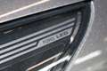 Ford Kuga 2.5 Duratec PHEV ACTIVE NAVI Kamera WinterPaket Grijs - thumbnail 10