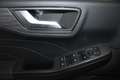 Ford Kuga 2.5 Duratec PHEV ACTIVE NAVI Kamera WinterPaket Grijs - thumbnail 24