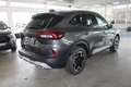 Ford Kuga 2.5 Duratec PHEV ACTIVE NAVI Kamera WinterPaket Grijs - thumbnail 5