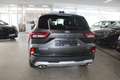 Ford Kuga 2.5 Duratec PHEV ACTIVE NAVI Kamera WinterPaket Grijs - thumbnail 4