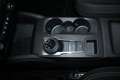 Ford Kuga 2.5 Duratec PHEV ACTIVE NAVI Kamera WinterPaket Grijs - thumbnail 22