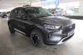 Ford Kuga 2.5 Duratec PHEV ACTIVE NAVI Kamera WinterPaket Grijs - thumbnail 6
