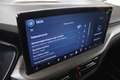 Ford Kuga 2.5 Duratec PHEV ACTIVE NAVI Kamera WinterPaket Grijs - thumbnail 20