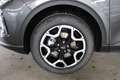 Ford Kuga 2.5 Duratec PHEV ACTIVE NAVI Kamera WinterPaket Grijs - thumbnail 12