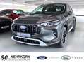 Ford Kuga 2.5 Duratec PHEV ACTIVE NAVI Kamera WinterPaket Grijs - thumbnail 1