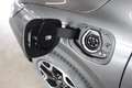Ford Kuga 2.5 Duratec PHEV ACTIVE NAVI Kamera WinterPaket Grijs - thumbnail 11
