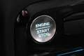 Ford Kuga 2.5 Duratec PHEV ACTIVE NAVI Kamera WinterPaket Grijs - thumbnail 27