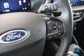 Ford Kuga 2.5 Duratec PHEV ACTIVE NAVI Kamera WinterPaket Grijs - thumbnail 26