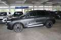 Ford Kuga 2.5 Duratec PHEV ACTIVE NAVI Kamera WinterPaket Grijs - thumbnail 2