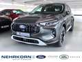 Ford Kuga 2.5 Duratec PHEV ACTIVE NAVI Kamera WinterPaket Gris - thumbnail 1