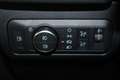 Ford Kuga 2.5 Duratec PHEV ACTIVE NAVI Kamera WinterPaket Grijs - thumbnail 25