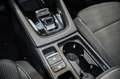 Skoda Octavia SW 1.4 TSI PHEV Ambition DSG - NAVI SMARTLINK / CC Gris - thumbnail 13