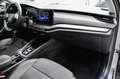 Skoda Octavia SW 1.4 TSI PHEV Ambition DSG - NAVI SMARTLINK / CC Gris - thumbnail 5
