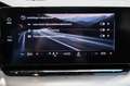 Skoda Octavia SW 1.4 TSI PHEV Ambition DSG - NAVI SMARTLINK / CC Gris - thumbnail 11