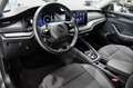 Skoda Octavia SW 1.4 TSI PHEV Ambition DSG - NAVI SMARTLINK / CC Gris - thumbnail 6