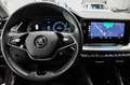 Skoda Octavia SW 1.4 TSI PHEV Ambition DSG - NAVI SMARTLINK / CC Gris - thumbnail 14