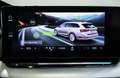 Skoda Octavia SW 1.4 TSI PHEV Ambition DSG - NAVI SMARTLINK / CC Gris - thumbnail 9
