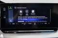 Skoda Octavia SW 1.4 TSI PHEV Ambition DSG - NAVI SMARTLINK / CC Gris - thumbnail 10