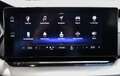 Skoda Octavia SW 1.4 TSI PHEV Ambition DSG - NAVI SMARTLINK / CC Gris - thumbnail 8