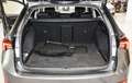 Skoda Octavia SW 1.4 TSI PHEV Ambition DSG - NAVI SMARTLINK / CC Gris - thumbnail 16
