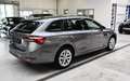 Skoda Octavia SW 1.4 TSI PHEV Ambition DSG - NAVI SMARTLINK / CC Gris - thumbnail 3