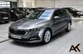 Skoda Octavia SW 1.4 TSI PHEV Ambition DSG - NAVI SMARTLINK / CC Gris - thumbnail 1