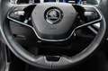Skoda Octavia SW 1.4 TSI PHEV Ambition DSG - NAVI SMARTLINK / CC Gris - thumbnail 15