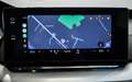Skoda Octavia SW 1.4 TSI PHEV Ambition DSG - NAVI SMARTLINK / CC Gris - thumbnail 7
