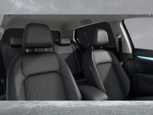 Volkswagen Golf view 10