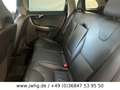 Volvo XC60 Summum AWD ACC Xenium Memory Kam Pano Leder Weiß - thumbnail 10
