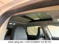 Volvo XC60 Summum AWD ACC Xenium Memory Kam Pano Leder Weiß - thumbnail 4