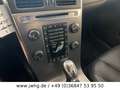 Volvo XC60 Summum AWD ACC Xenium Memory Kam Pano Leder Weiß - thumbnail 14