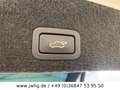 Volvo XC60 Summum AWD ACC Xenium Memory Kam Pano Leder Weiß - thumbnail 8