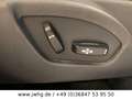 Volvo XC60 Summum AWD ACC Xenium Memory Kam Pano Leder Weiß - thumbnail 5