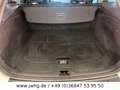 Volvo XC60 Summum AWD ACC Xenium Memory Kam Pano Leder Weiß - thumbnail 7