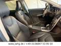 Volvo XC60 Summum AWD ACC Xenium Memory Kam Pano Leder Weiß - thumbnail 3