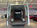 Mercedes-Benz Sprinter 312 D *Hoch+Lang*Deutsches Fz.* TOP ! Blanc - thumbnail 6