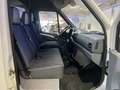Mercedes-Benz Sprinter 312 D *Hoch+Lang*Deutsches Fz.* TOP ! Blanc - thumbnail 16