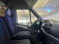 Mercedes-Benz Sprinter 312 D *Hoch+Lang*Deutsches Fz.* TOP ! Blanc - thumbnail 19